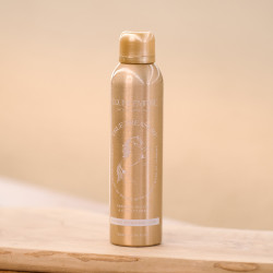 Schiuma da lavaggio Equine Empire cavalli Imperial Riding Gelsomino Viola