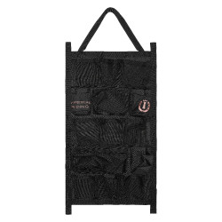 Organizzatore da scuderia grande Imperial Riding Marie