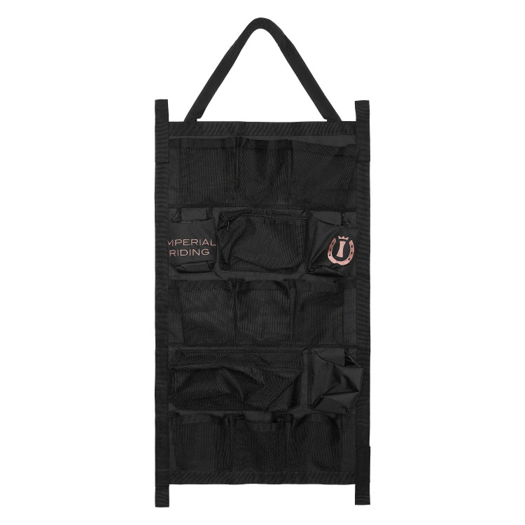 Organizzatore da scuderia grande Imperial Riding Marie