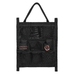 Organizzatore da scuderia piccolo Imperial Riding Marie