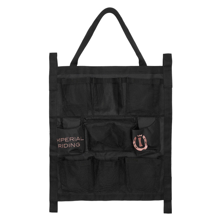 Organizzatore da scuderia piccolo Imperial Riding Marie