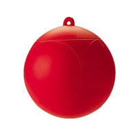 Pallone PLAY BALL per cavalli