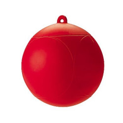 Pallone PLAY BALL per cavalli