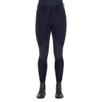 Pantaloni da equitazione...