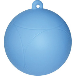 Pallone PLAY BALL per cavalli Pallone PLAY BALL per cavalli