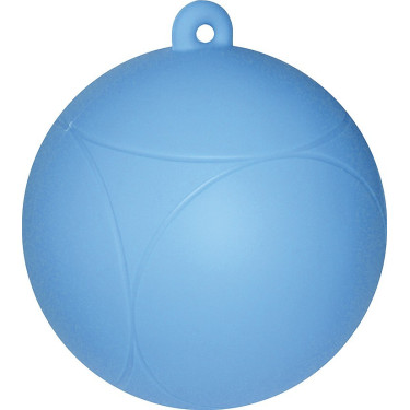 Pallone PLAY BALL per cavalli Pallone PLAY BALL per cavalli