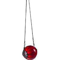Pallone per cavalli Hippotonic