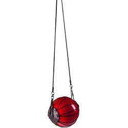 Pallone per cavalli Hippotonic