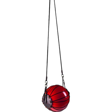 Pallone per cavalli Hippotonic Pallone per cavalli Hippotonic