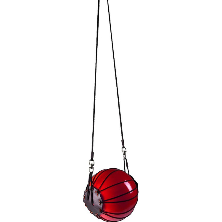 Pallone per cavalli Hippotonic