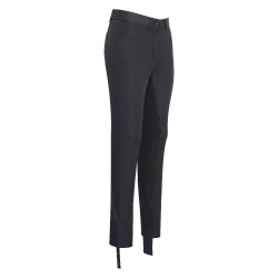 Pantaloni da equitazione Euro-Star Arista sparkle Jodphur donna