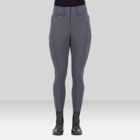 Pantaloni da equitazione...