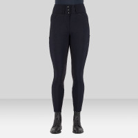 Pantaloni da equitazione...