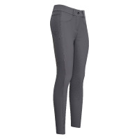 Pantaloni da equitazione...