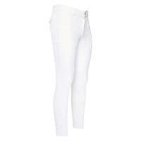 Pantaloni da equitazione...