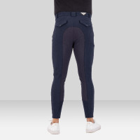Pantaloni da equitazione... Pantaloni da equitazione...