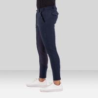 Pantaloni da equitazione... Pantaloni da equitazione...