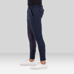 Pantaloni da equitazione Euro-Star Gabriel thermaline Connect Full Grip uomo Pantaloni da equitazione Euro-Star Gabriel thermaline Connect Full Grip uomo