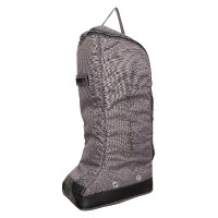 Borsa per stivali Imperial Riding Olania Grigio Borsa per stivali Imperial Riding Olania Grigio