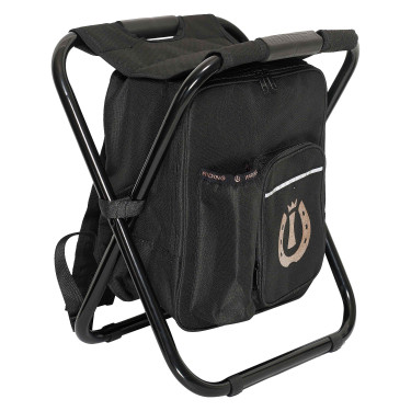 Zaino Imperial Riding sella Zaino Imperial Riding sella
