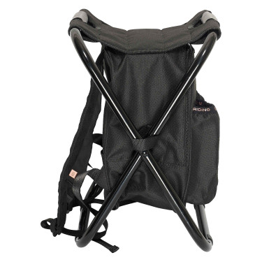 Zaino Imperial Riding sella Zaino Imperial Riding sella