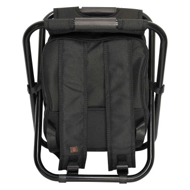 Zaino Imperial Riding sella Zaino Imperial Riding sella