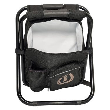 Zaino Imperial Riding sella Zaino Imperial Riding sella