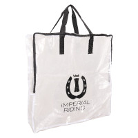Decke Tasche Imperial Riding
