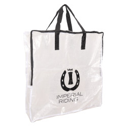 Decke Tasche Imperial Riding Decke Tasche Imperial Riding