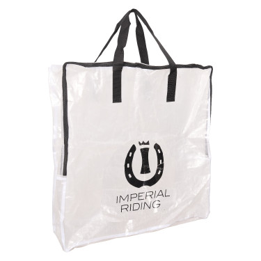 Decke Tasche Imperial Riding Decke Tasche Imperial Riding