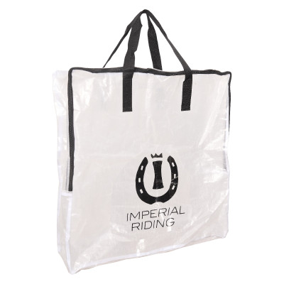 Borsa per coperte Imperial...