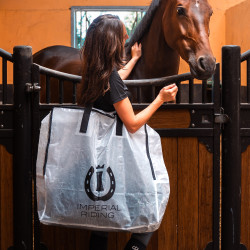 Decke Tasche Imperial Riding Decke Tasche Imperial Riding