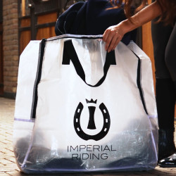 Decke Tasche Imperial Riding Decke Tasche Imperial Riding