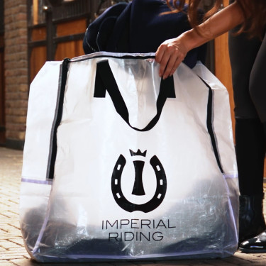 Decke Tasche Imperial Riding Decke Tasche Imperial Riding
