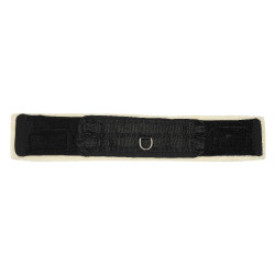 Sottopancia da addestramento Imperial Riding Comfort