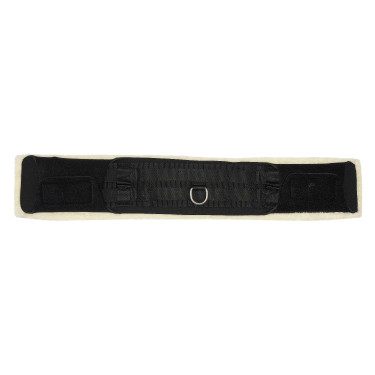 Sottopancia da addestramento Imperial Riding Comfort