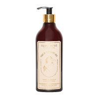 Shampooing Equine Empire cavalli Imperial Riding Gelsomino Viola Shampooing Equine Empire cavalli Imperial Riding Gelsomino Viola