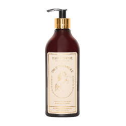 Shampooing Equine Empire cavalli Imperial Riding Gelsomino Viola Shampooing Equine Empire cavalli Imperial Riding Gelsomino Viola