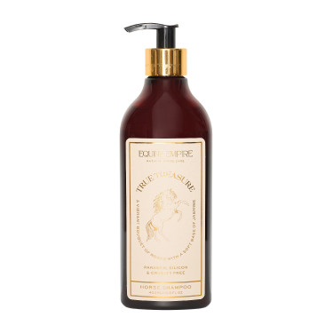 Shampooing Equine Empire cavalli Imperial Riding Gelsomino Viola Shampooing Equine Empire cavalli Imperial Riding Gelsomino Viola