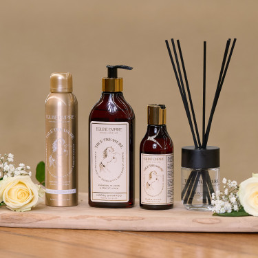 Shampooing Equine Empire cavalli Imperial Riding Gelsomino Viola Shampooing Equine Empire cavalli Imperial Riding Gelsomino Viola