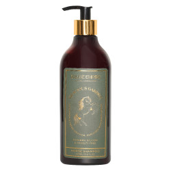 Shampooing Equine Empire cavalli Imperial Riding Verde salvia Shampooing Equine Empire cavalli Imperial Riding Verde salvia