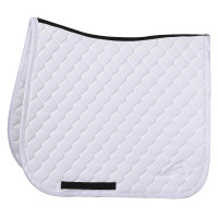 Sottosella Euro-Star Coco dressage Bianco Sottosella Euro-Star Coco dressage Bianco