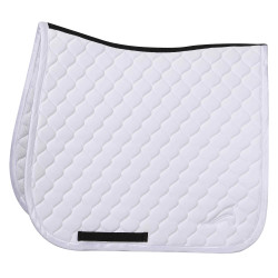 Sottosella Euro-Star Coco dressage