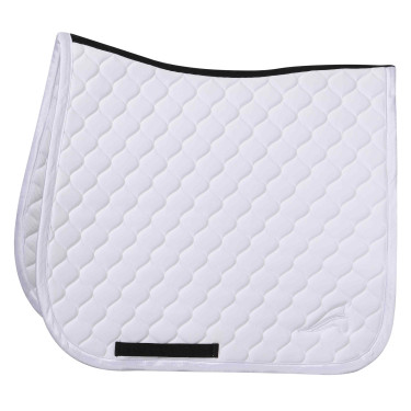 Sottosella Euro-Star Coco dressage