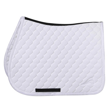 Sottosella Euro-Star Coco GP