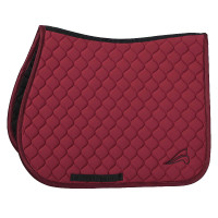 Sottosella Euro-Star Coco GP Amarena Rosso
