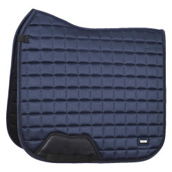 Sottosella HV Polo Dewi dressage