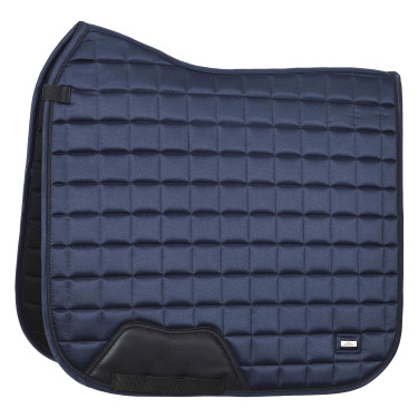 Sottosella HV Polo Dewi dressage