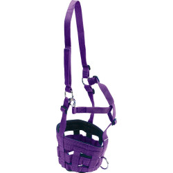 Museruola in nylon Museruola in nylon