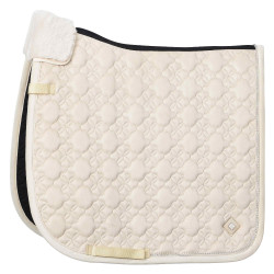 Sottosella Imperial Riding Simone dressage